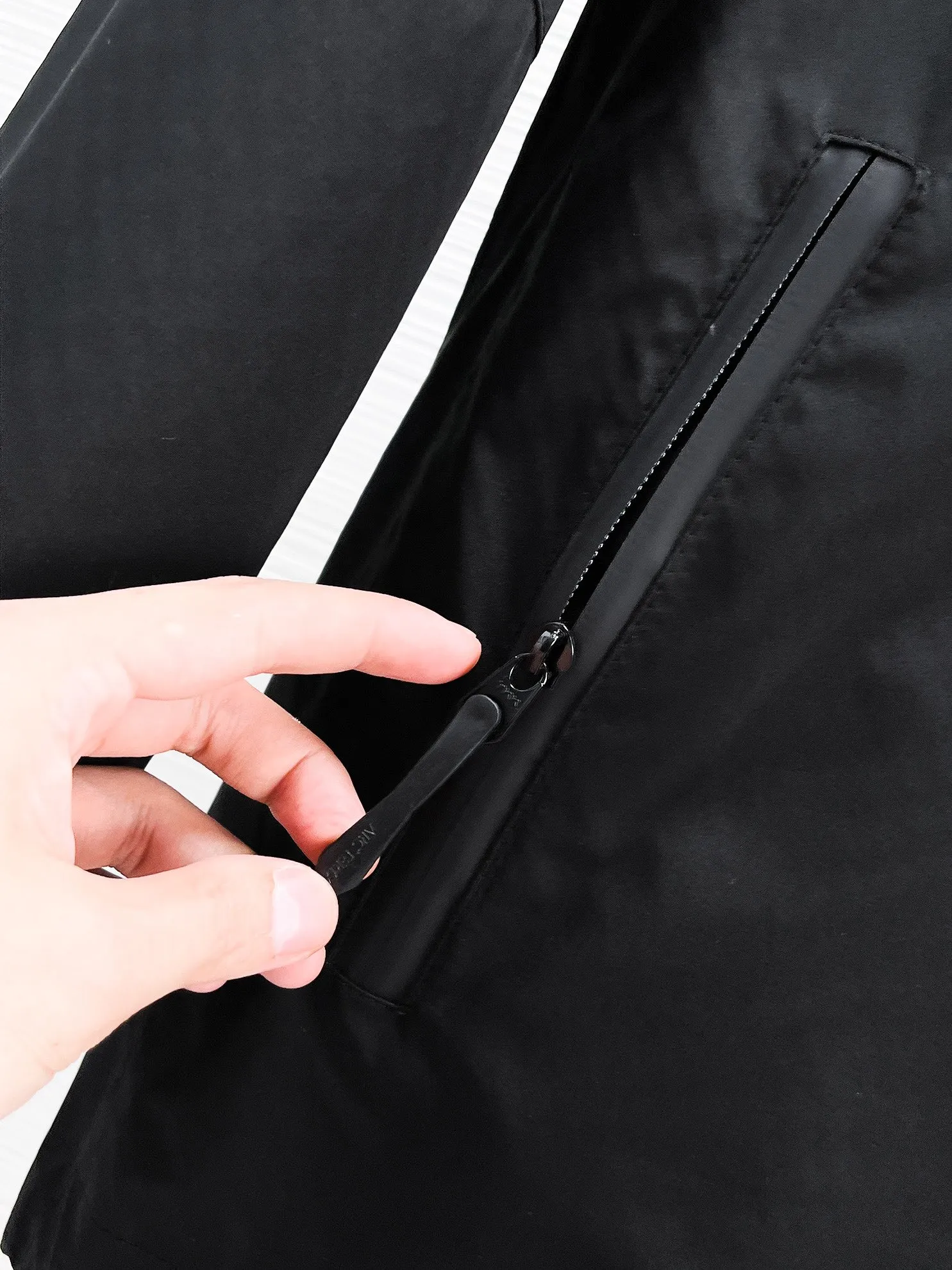 Same Style， ， 2026 New Arrival ， Original Premium Breathable ， ， ， Quality。 ， Sizes：M～3XL，